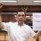 Saksi Pelapor dari PT SSA Tak Hadir, Indikasi Sidangnya Hanya Main-main