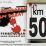Misteri Buku Hitam ke Buku Putih KM 50 | MediaBantenCyber.co.id
