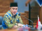 Sikap Ketua MPR Tunda Pelantikan Waket Bahayakan Lembaga Negara