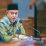 Sikap Ketua MPR Tunda Pelantikan Waket Bahayakan Lembaga Negara