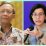 Apakah Mahfud Atau Sri Mulyani yang Harus Dipenjara?