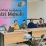 JMSI Gelar Pelatihan Jurnalistik dan Fotografi untuk Para Santri