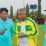 Kabid Olahraga Disporabudpar Buka Festival FORSGI Cup 2