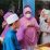 Ponpes Nurul Ibad Selama Ramadan Berikan Makanan untuk Buka Puasa