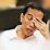 Hari Keruntuhan Jokowi Sudah Mulai Terasa! | MediaBantenCyber.co.id