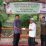 DPC PKS Setu Kota Tangsel Berkhidmat di Ramadhan untuk Masyarakat