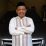 Apa Kata Para Aktivis Masjid BSD Saat Bicara Tentang Makna Idul Fitri?