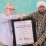 Jalin Komitmen Dakwah Bangun Masjid di Kawasan Indonesia Timur