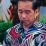 Kerja Jokowi Terbukti Payah dan Semakin Goyah, Disarankan Mundur Saja!