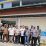 Indomaret 'Disegel Halus' Oleh Pemkot Bandung | Media Banten Cyber