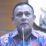 Pecat Firli Atau Bubarkan KPK | Media Banten Cyber