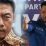 Machiavellisme Istana: Fenomena Moeldoko | Media Banten Cyber