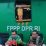 Partai Pontang Panting (PPP) Capreskan Ganjar Karena "Ayan Panik"