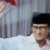 Judi Politik Gaya Sandiaga Uno | Opini Media Banten Cyber