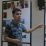 UMN Gelar Pameran Fotografi Karya Mahasiswanya Jason Putra Wijaya