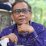 Mahfud MD Ciut Nyalinya Hadapi Dua Parpol Besar Penerima Uang Korupsi