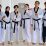 Universitas Esa Unggul Meraih Segudang Prestasi Taekwondo di Nasional