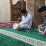 Masjid Baitul Hanif Gelar Kajian Bulanan Tentang Sholat