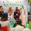 Mudahkan Masyarakat Berkurban, Dompet Dhuafa Bersama Hero