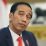 Jokowi itu Jadi Raja di Negara Demokrasi | Media Banten Cyber