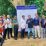 Pencanangan Program Sungai Cisadane Bebas Sampah dan Limbah