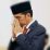 Menghitung Hari Jelang Rezim Jokowi TUMBANG dari Istana