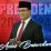 Mereka Betul-betul Ketakutan dan Upaya Penjegalan Anies Makin Dahsyat