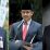 Prabowo Masa Lalu, Anies Masa Depan, Ganjar Masa Iya?