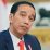 Cawe-cawe Capres 2024 Sinyal Kepanikan Jokowi Jelang Lengser