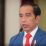 Jokowi Tidak akan Netral Demi Negara, Berarti Anies Musuh Negara?