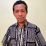 Pemanggilan Yusuf Blegur oleh Polres Metro Depok Terkait Tulisan Capres