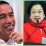 Jokowi dan Megawati Saling Berebut Pengaruh | MediaBantenCyber.co.id