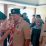 Dilantik, Majelis Pembimbing Saka Adhyasta Pemilu Gerakan Pramuka
