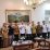 Politisi PKS Serukan Dukungan Penuh Program Pembangunan Bupati