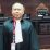 Pelanggaran Presiden Tentang Etika Kehidupan Berbangsa