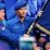 Partai Demokrat Perjuangan, Mungkinkah? | MediaBantenCyber.co.id
