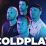 Coldplay "LGBT" Kok Kagum Tokoh Syi'ah | MediaBatenCyber.co.id