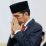 Jokowi Menjadi Musuh Rakyat | MediaBantenCyber.co.id
