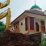 Pemerintah Bermain-main dengan Rumah Ibadah | MediaBantenCyber.co.id