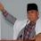 Pagar Betis dan Kepung Al Zaytun | Panji Gumilang