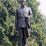 Batalkan Pembangunan Patung Soekarno | MediaBantenCyber.co.id
