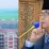 Kerajaan Al Zaytun Panji Gumilang Hampir Tumbang!