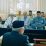 DPRD Jawa Barat Tidak Tahu Rencana Pembuatan Patung Soekarno
