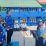 SMAN 12 Selenggarakan MPLS Sebagai Penguatan Provinsi Banten