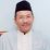 Pidato Doa Anies, Cerminan Sikap Tawadhu Namun Tajam