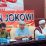 Jenderal Tyasno Sudarto dan Prof Sri Edi Tandatangani Petisi 100 Tokoh