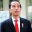 Jokowi Lusuh dan Rapuh Menuju Keruntuhan | MediaBantenCyber.co.id