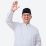 Rencana Kehadiran Capres Anies Baswedan Dijegal Plt Walikota Bekasi