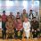 Senator DPD RI: Majelis Kaum Betawi harus Diakomodir