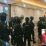 Bravo POLRI: Panji Gumilang Sah Ditetapkan Sebagai Tersangka!